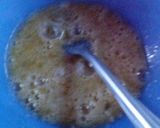 Foto del paso 1 de la receta: Tortilla de papa, cebolla y morrón