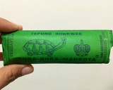 Foto langkah ke 9 dari resep Lapis India Pandan.