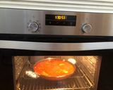 Foto del paso 14 de la receta: Fideuá de marisco