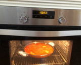 Foto del paso 14 de la receta: Fideuá de marisco