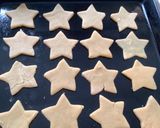 Foto del paso 4 de la receta: Galletas  Fáciles