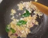 Foto langkah ke 3 dari resep Sop Brokoli Wortel Tetelan.
