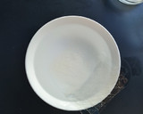 Foto del paso 2 de la receta: Mermelada de kaki y pera en panificadora Lidl