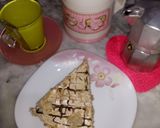 صورة لخطوة 2 من وصفة قهوة العصر ☕🍰
