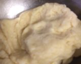 Foto del paso 2 de la receta: Tarta de atún