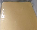 Foto del paso 2 de la receta: Pionono!!con dulce de leche!