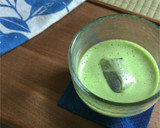 Foto del paso 6 de la receta: Iced Matcha