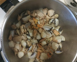 Foto del paso 7 de la receta: Paella mixta