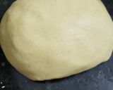 Foto del paso 5 de la receta: Alfajores de maicena sin gluten #Nostalgia