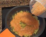 Foto del paso 3 de la receta: Raviolis de verduras