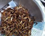 Mutton khichda recipe step 4 photo