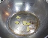花甲肉碎粉絲鍋的食譜步驟3照片
