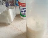 Csikós tokány recept fázis 5 fotója