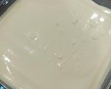 Foto del paso 7 de la receta: Tiramisú casero 🥧🥄