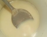 Foto langkah ke 5 dari resep #7 MASHED POTATO DIET MAYO NO GULA NO TEPUNG GLUTEN FREE.