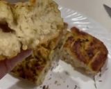 Foto del paso 10 de la receta: Focaccia