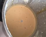 Foto del paso 2 de la receta: Cheesecake de Dulce de leche en thermomix
