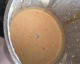 Foto del paso 2 de la receta: Cheesecake de Dulce de leche en thermomix