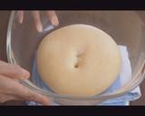 CURRY BUNS (Japanese Deep-fried Curry Buns, Kare-Pan) Recipe Video recipe step 12 photo