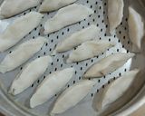 Foto langkah ke 7 dari resep Choipan (new recipe).