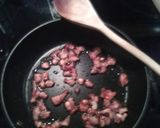 A picture of step 4 of Simple and easy frittata.
