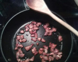 A picture of step 4 of Simple and easy frittata.