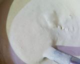 A picture of step 1 of South Indian Thali (Dosa).