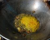 पनीर मसाला रेसिपी चरण 3 फोटो