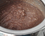 கேழ்வரகு கூழ் ரெசிபி ஸ்டேப் 3 புகைப்படம்