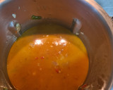 Foto del paso 3 de la receta: Potaje de garbanzos con robot de cocina