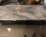 Foto del paso 5 de la receta: Budín de Pan