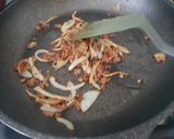 Foto langkah ke 4 dari resep Sop iga sapi.