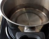 Foto langkah ke 2 dari resep Kentang Panggang Keju ala Rianti Kitchen.
