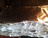 Foto del paso 2 de la receta: Dorada al horno