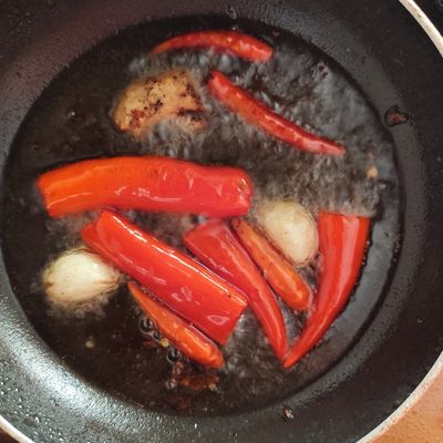 Langkah 2