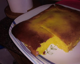 Foto del paso 3 de la receta: Tarta de queso al horno