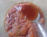 Foto langkah ke 6 dari resep Keripik baka.