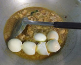 Foto langkah ke 3 dari resep Topping Mie Ayam.
