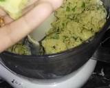 Allu ka puratha recipe step 3 photo
