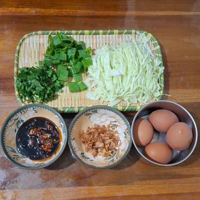 Langkah 5