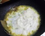 Dimer Dalna (Bengali Style Egg Curry) recipe step 3 photo