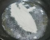 A picture of step 2 of Steamed Modak4.