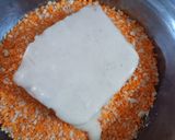 Foto langkah ke 4 dari resep Nugget ayam.