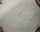 A picture of step 3 of Mango delight.