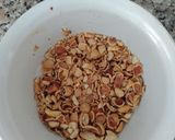 Foto del paso 7 de la receta: Pad Thai Latino