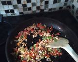 Foto langkah ke 5 dari resep # Udang cabai garam.