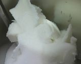 Foto del paso 1 de la receta: Murcianos