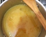 Foto del paso 3 de la receta: Arroz árabe con toque asiático