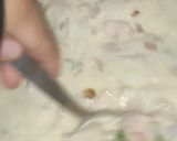 Foto del paso 6 de la receta: Salsa Caruso 🍄