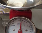Foto del paso 4 de la receta: Pan francés